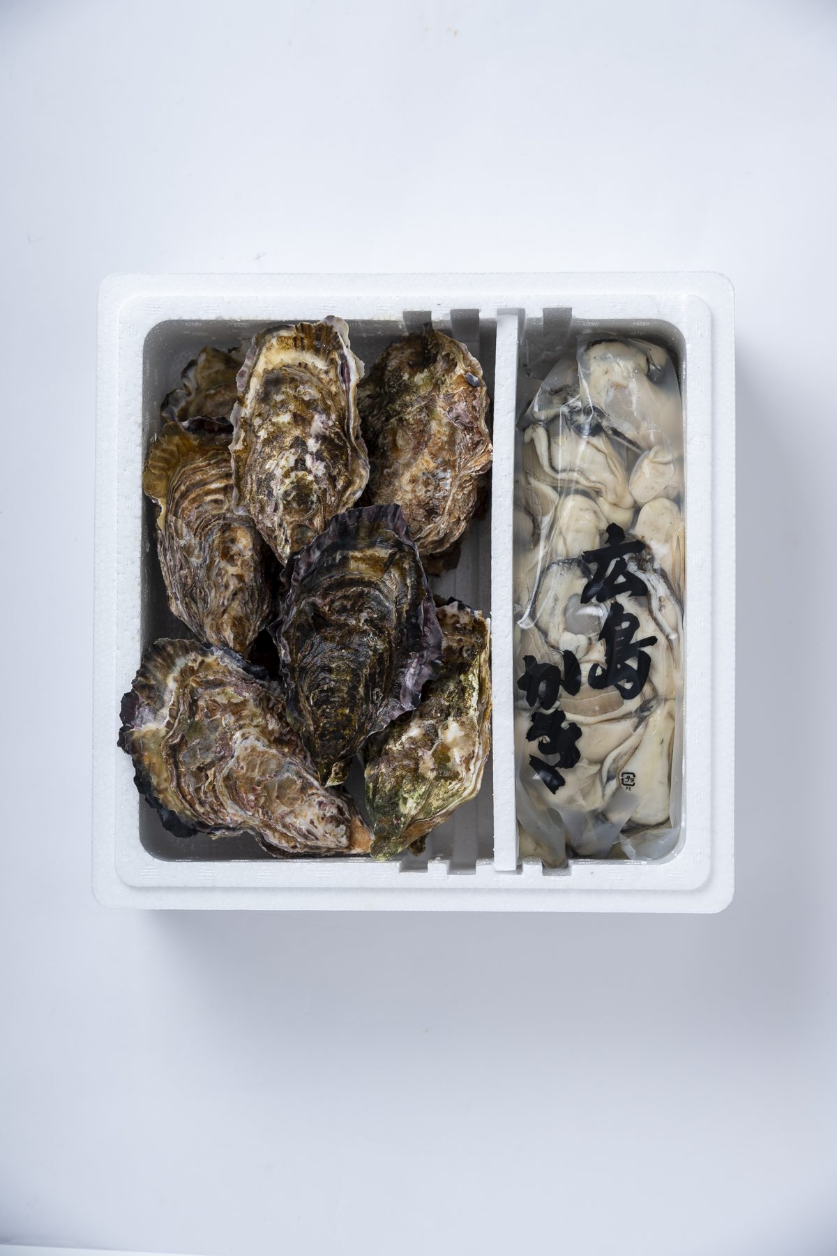 詰め合わせセット